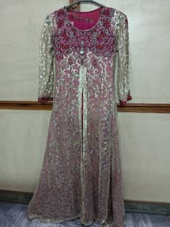 Wedding Dress 0