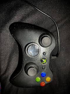 Xbox console xbox 360 0