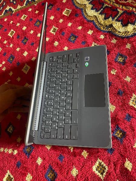 All kinds of Chromebook Available in reasonable price 7