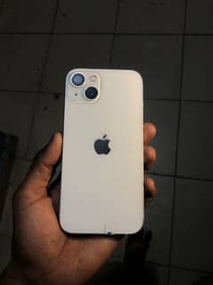 iphone 13 jv 256gb whtsapp only 0319.1297437 0