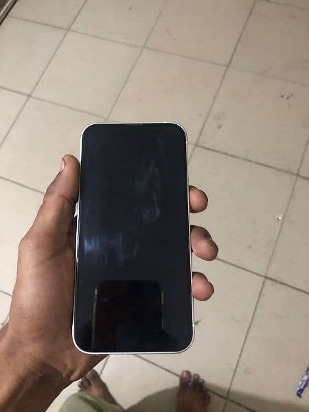 iphone 13 jv 256gb whtsapp only 0319.1297437 1