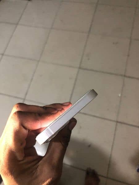 iphone 13 jv 256gb whtsapp only 0319.1297437 3