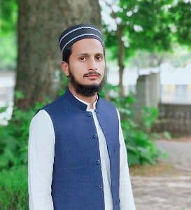 Usama