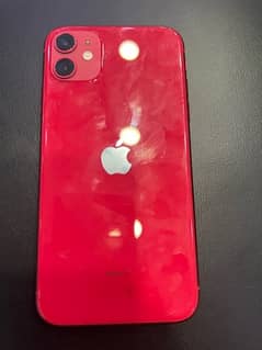 iphone 11  ( Non Pta) 0