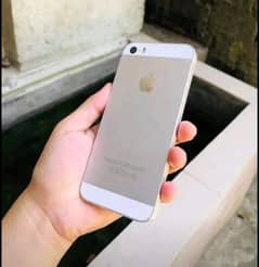 IPhone 5s Stroge 64 GB PTA approved 0322=073=2804 My WhatsApp