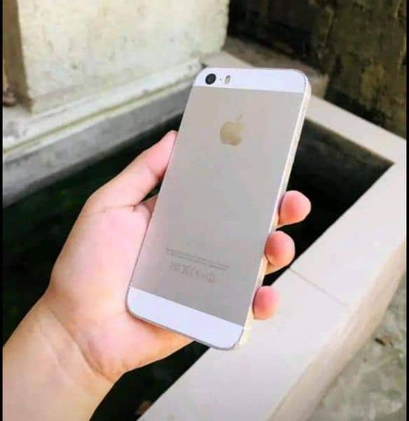 IPhone 5s Stroge 64 GB PTA approved 0322=073=2804 My WhatsApp 0