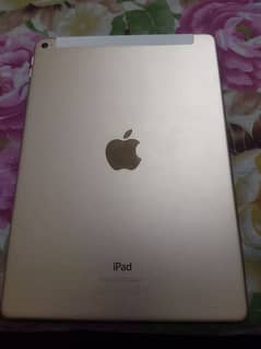 apple iPad air2 for sale