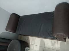 5 seater sofa set without table