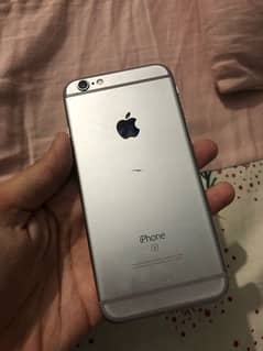 iphone 6s 32 gb non pta