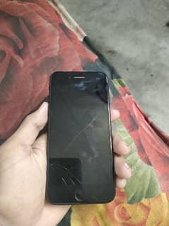 Iphone 7 64gb 0