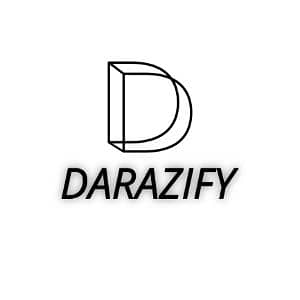 Darazify