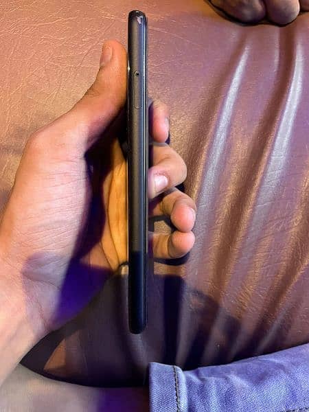 Google pixel 4 10/10 condition 6 64 3