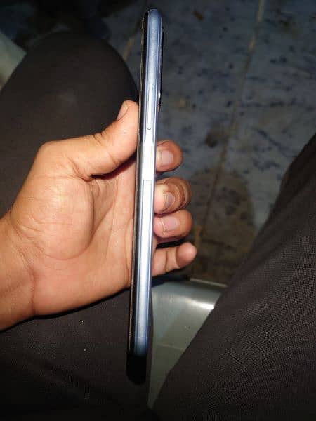 vivo y20 only cash 1