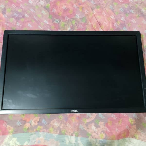 led monitor 5