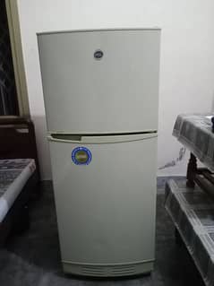 Pel Medium size Fridge for sale good condition 10/10