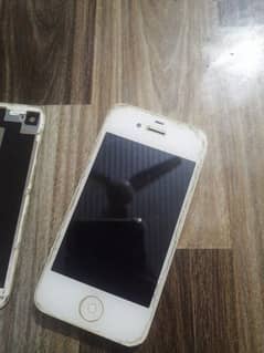 iphone 4s pta