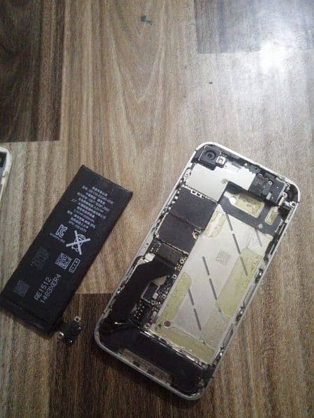 iphone 4s pta 2