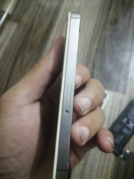 iphone 4s pta 3