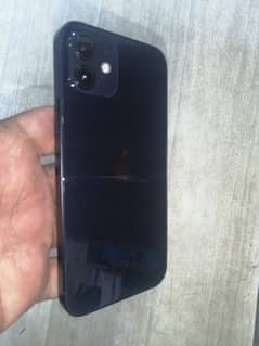 apple iphone 12 non pta 0