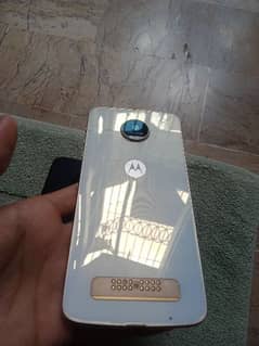 Motorola