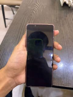 Sony Xperia 5 mark 2 non pta 0