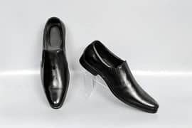 shoes for men__ free delivery