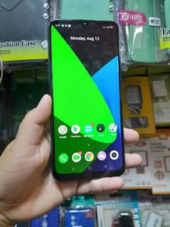 realme 5i