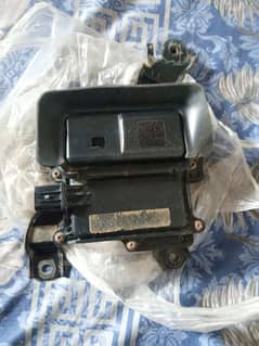 Radar sensor Daihatsu  LA300s