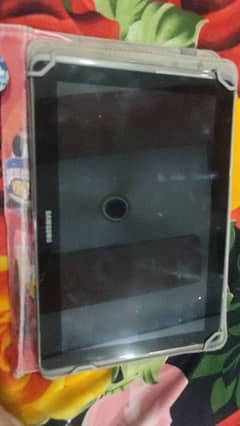 Samsung tab 2 for sale 11500