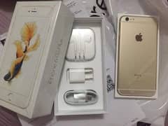 iphone 6s plus 128gb 0340/75/11/903 whatsapp number