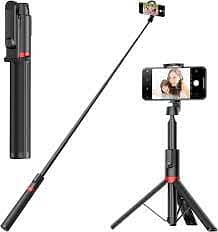 selfie stick 1