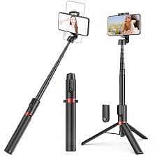 selfie stick 2