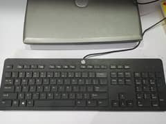 Dell Latitude D520