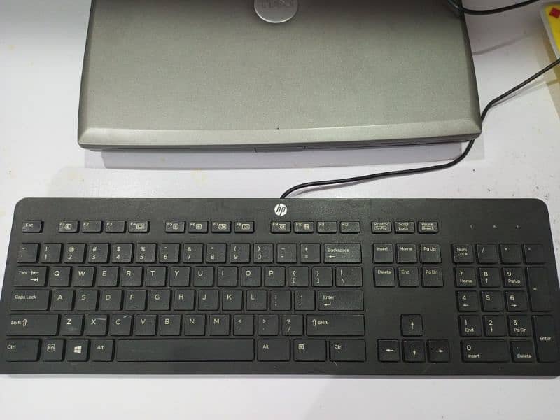 Dell Latitude D520 0