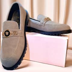 Men's Shoes 0