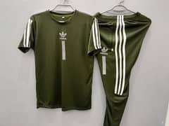 Track suit / Men's track suit / Imported track suit for sale 0