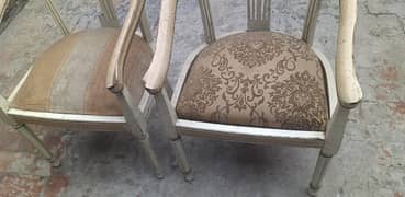 CHAIRS FOR SALE