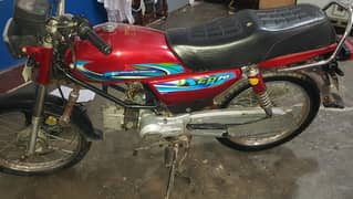 100cc