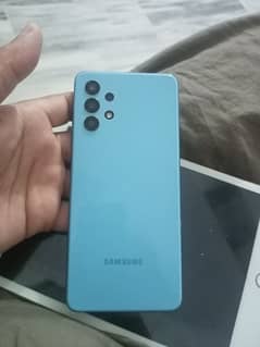 Samsung a32 0