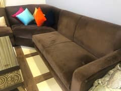 sofa/sofa