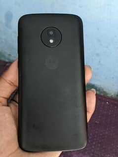 Motorola