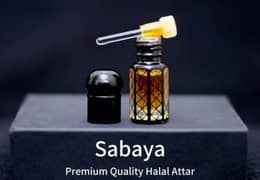 Sabaya