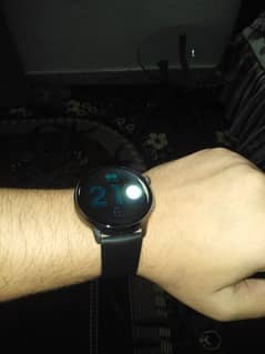 mibro lite 2 watch original 0