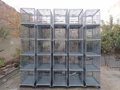 bird cages for sale in haripur