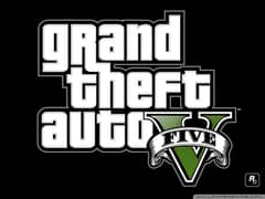 GTA V and other PC Games for cheap