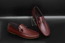 shoes for men__free delivery 0