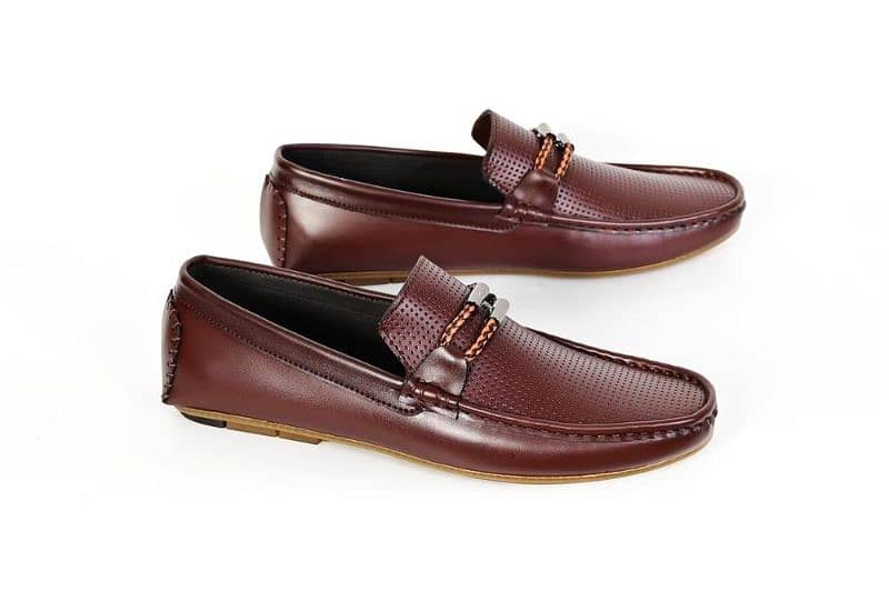 shoes for men__free delivery 1