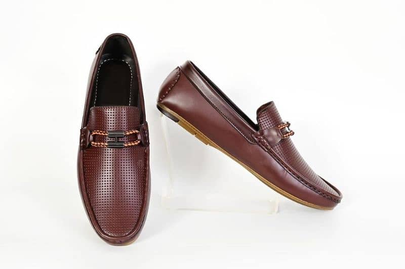 shoes for men__free delivery 2