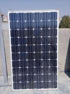 Solar Plates for Sale