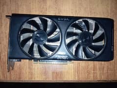 Gtx 750ti Graphic Card For Sell on Very Cheap Price Urgent Sell 0